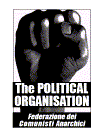 The Political Organization (FdCA)